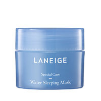 LANEIGE 兰芝 夜间修护睡眠面膜 15ml