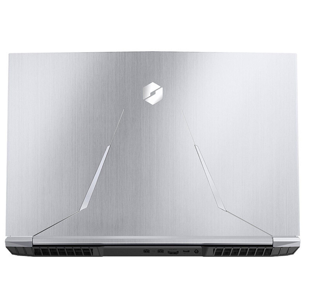 mechrevo机械革命x8pro173英寸笔记本电脑i710875h16gb512gbrtx3060