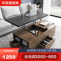 她花6个月,将30㎡老宅改造成3室3厅,完工后,堪比园林别墅