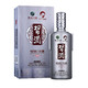 XIJIU 习酒 部分地区有货  银质钻石版 53%vol 酱香型白酒 719ml 单瓶装