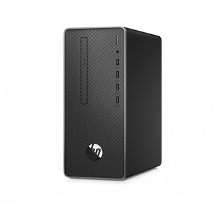 HP 惠普 Desktop G2 MT 台式机