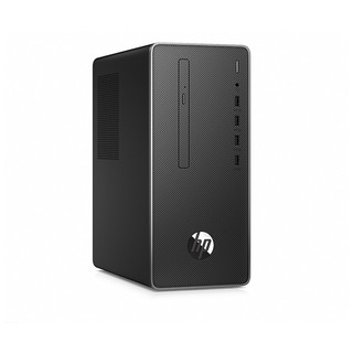 HP 惠普 Desktop G2 MT 台式机