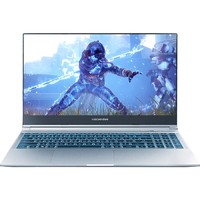 新品汇总：蓝、红、绿三厂新品联袂登场，多家厂商上架新平台笔记本电脑