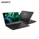 新品发售：GIGABYTE 技嘉 AERO 15 OLED YC 15.6英寸创意设计笔记本（i9-10980HK、64GB、2TB、RTX3080MQ）