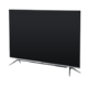SKYWORTH 创维 A5 55/65英寸 智慧屏 声控人工智能语音液晶 4K超高清全面屏 电视机 55英寸
