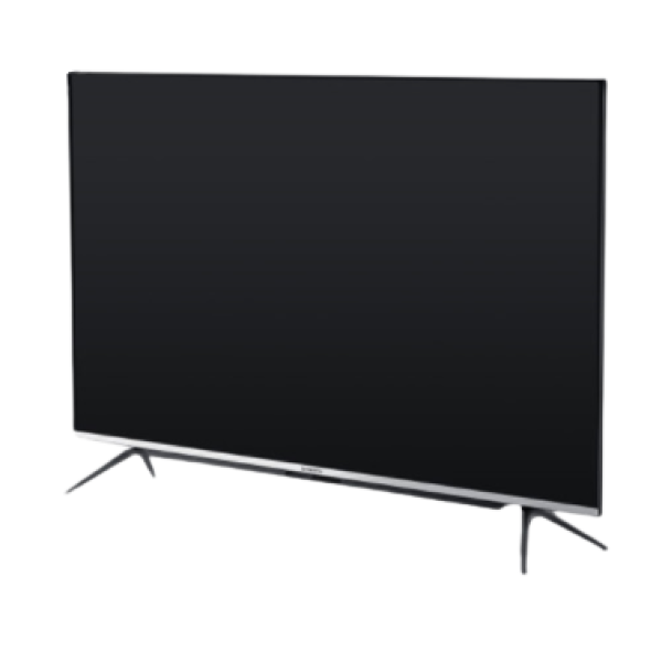 skyworth创维65a5液晶电视65英寸4k黑色