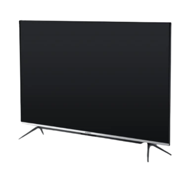 SKYWORTH 创维 A5系列 液晶电视