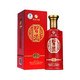 XIJIU 习酒 金品习酒 53%vol 酱香型白酒 500ml 单瓶装