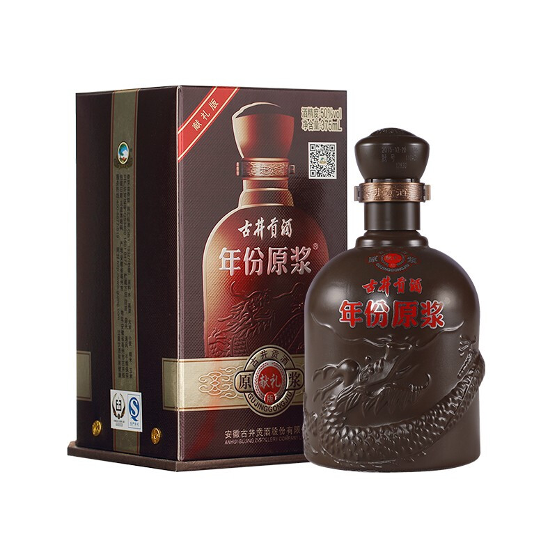 古井貢酒 ×12 T L T 古井贡酒苏宁自营旗舰店_古井贡酒苏宁自营全部产品-苏宁易购官网