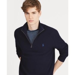 RALPH LAUREN 拉尔夫·劳伦 男士毛衣