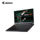  GIGABYTE 技嘉 Aorus 15P 2021款 15.6英寸游戏本（i7-10870H、32GB、512GB、RTX 3070、240Hz）　