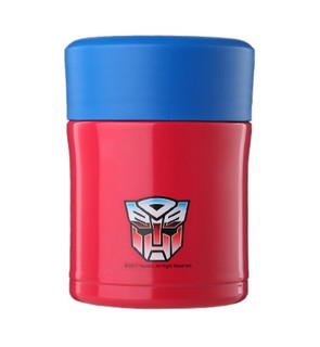 THERMOS 膳魔师 JBJ-300TF 保温杯