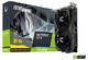 ZOTAC GAMING GeForce GTX 1660 SUPER Twin Fan 显卡