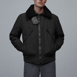 CANADA GOOSE 加拿大鹅 7996M61 男士羽绒服