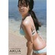 《日版 深田恭子 夏威夷 写真集》