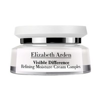 Elizabeth Arden/伊丽莎白·雅顿 21天显效复合霜 75ml