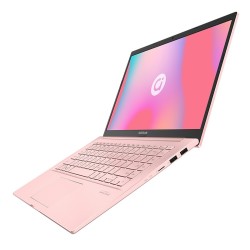 ASUS 华硕 adolbook14 2020 增强版 14英寸笔记本电脑(i5-10210U、16G、512G、MX350)