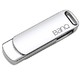 BanQ 喜宾 F61高速版 USB3.0 U盘 32GB