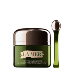 LA MER 海蓝之谜 浓缩密集修护眼霜 15ml