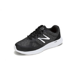 new balance  WVERSLB1 女款运动跑鞋