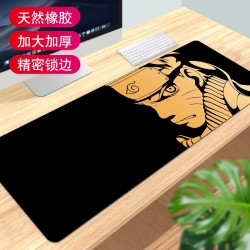 Sellergate 三略 鼠标垫 800x300x3mm