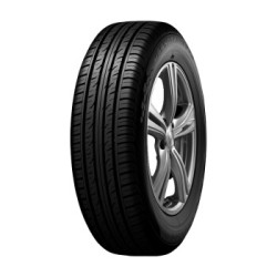 Dunlop 邓禄普 轮胎/汽车轮胎 225/55R19 99V GRANDTREK PT3