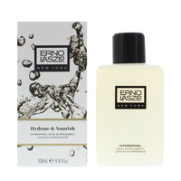 ERNO LASZLO 奥伦纳素 滋润保湿护肤水 200ml