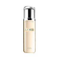 银联爆品日：LA MER 海蓝之谜 焕肤水 200ml