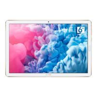 HUAWEI MatePad 10.8英寸 麒麟990旗舰芯片 Wifi6+ 2K高清屏 娱乐影音学习办公平板