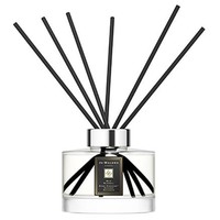 祖·玛珑 Jo Malone London 祖·玛珑 清新淡花香系列蓝风铃满室幽香香薰 165ml