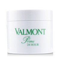 Valmont 法尔曼 原肌24小时抗衰老保湿霜 100ml