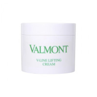 VALMONT V-Line 塑颜抗皱修护面霜 2号 200ml