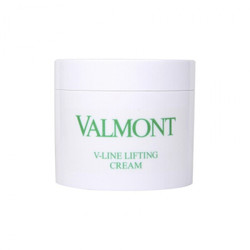 VALMONT 颜抗皱修护面霜2号 200ml