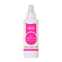 Mama mio 预防妊娠纹按摩油 240ml