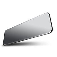 360 M系列 M310 行车记录仪 双镜头 64G卡