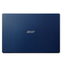 acer 宏碁 A315-55G 15.6寸笔记本电脑（i5-10210U、8GB、256GB、MX230）