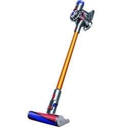 dyson 戴森 V8 Fluffy Origin 手持式吸尘器