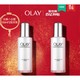 聚划算百亿补贴：OLAY 玉兰油 光感小白瓶精华液 100ml*2瓶