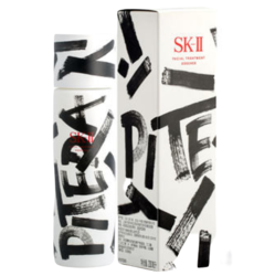 SK-II 护肤精华露 神仙水 230ml