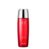 OLAY 玉兰油 新生塑颜系列新生塑颜金纯活能水 150ml