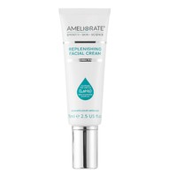 AMELIORATE 补水面霜 75ml