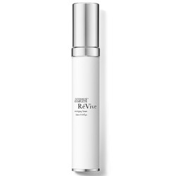 ReVive 利维肤 RéVive 利维肤 全效抗老精华液 30ml