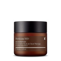 Perricone MD 裴礼康 神经肽颈部 胸部 紧肤霜 59ml