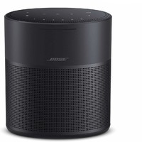 Bose 博士 Home Speaker 300 蓝牙音响 官翻版