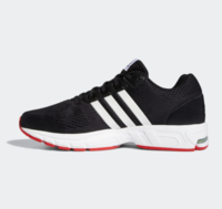 adidas 阿迪达斯 Equipment 10 EM FW9970 男女跑步鞋