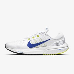 Nike Air Zoom Vomero 15 男子跑步鞋