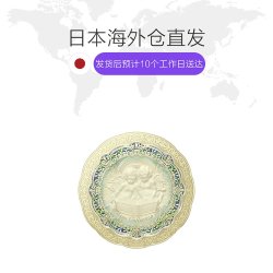 日本直邮Kanebo/嘉娜宝30周年限量2021年天使蜜粉饼24g控油