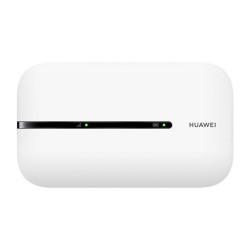 HUAWEI 华为 随行WiFi 3