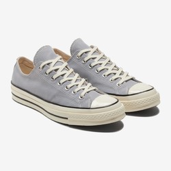 CONVERSE 匡威 Chuck 70 170553C 男女款运动帆布鞋