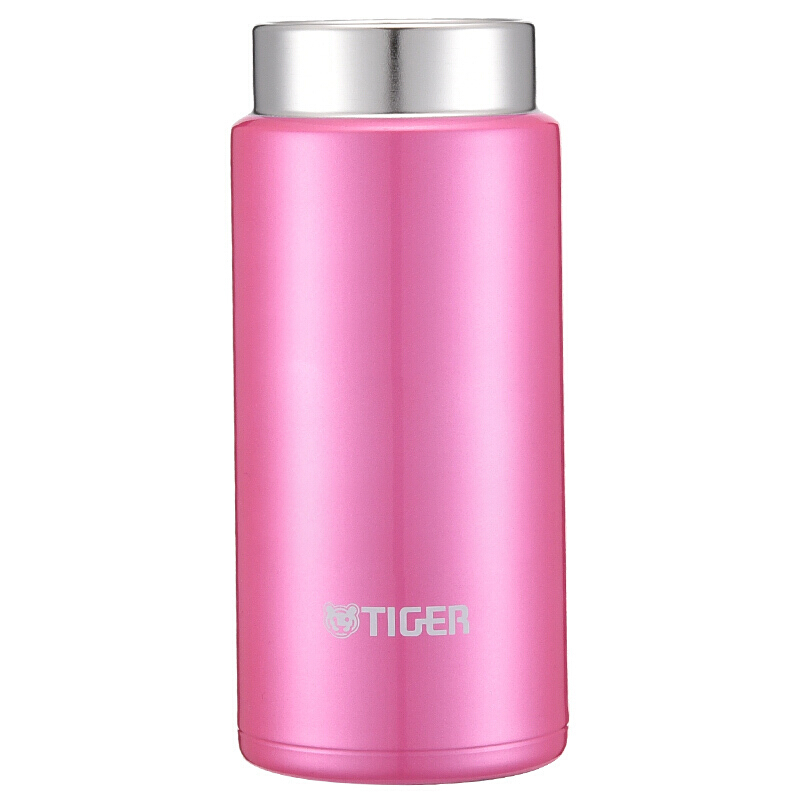 省50元 Tiger 虎牌mmp J0 梦重力保温杯0ml 什么值得买